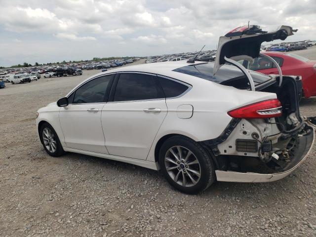 Vin: 3fa6p0hd4hr200653, lot: 54300575, ford fusion se 20172