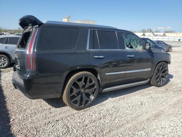 2015 CADILLAC ESCALADE L 1GYS4MKJ6FR537366