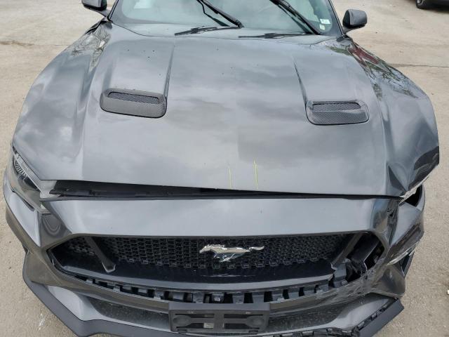 2020 FORD MUSTANG GT - 1FA6P8CF4L5186756