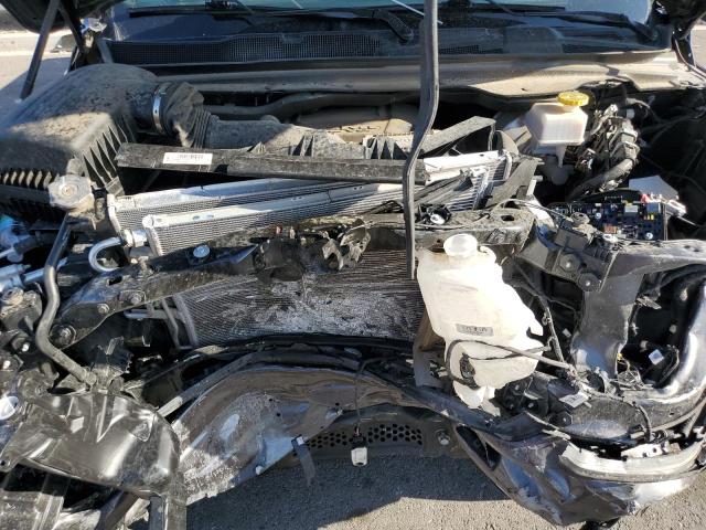 2023 RAM 1500 BIG H - 1C6RREFT0PN686928