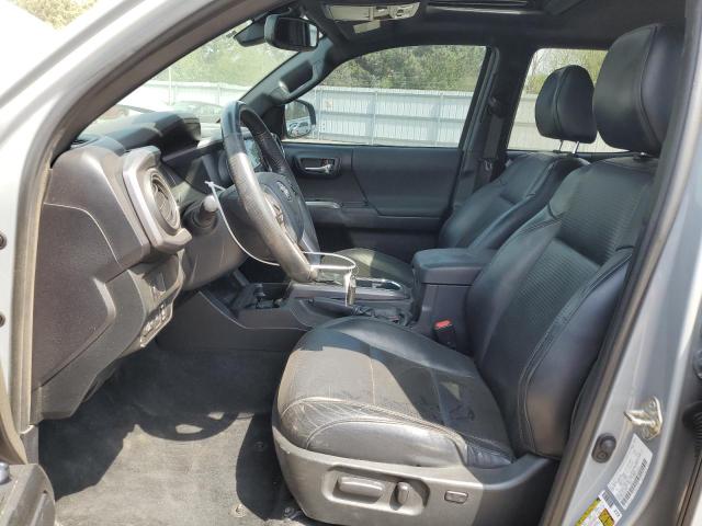 2020 TOYOTA TACOMA DOU - 3TMCZ5AN6LM291471