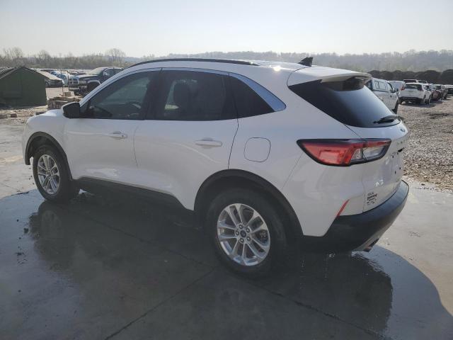 Vin: 1fmcu9g63lua01099, lot: 52207345, ford escape se 20202
