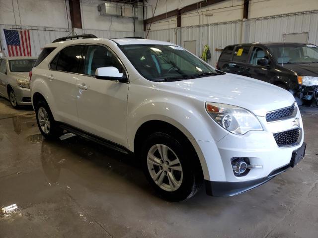 Vin: 2gnflgekxf6384249, lot: 54336225, chevrolet equinox lt 20154