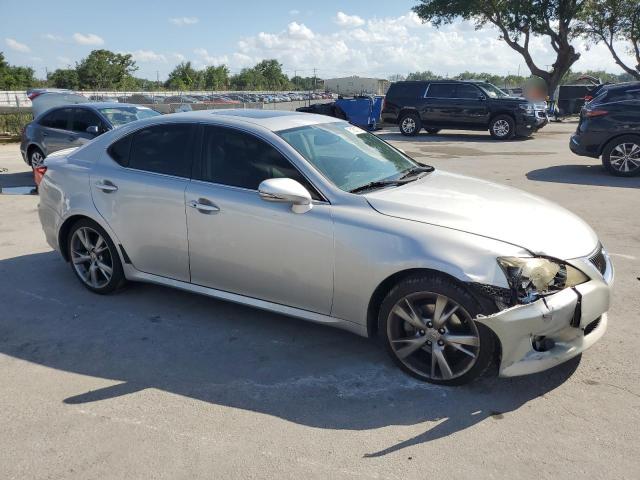 Vin: jthbf5c23a5111856, lot: 51581705, lexus is 250 20104