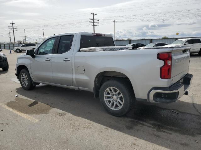 Vin: 1gcrwced7lz164591, lot: 52413705, chevrolet all models c1500 lt 20202