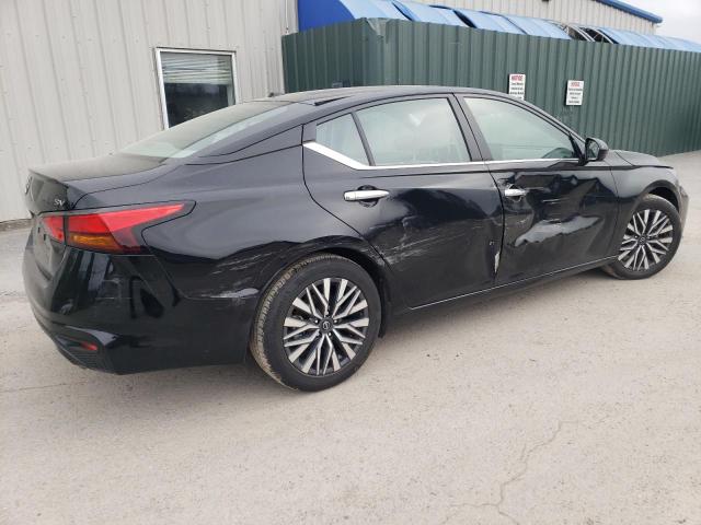 Vin: 1n4bl4dvxpn366645, lot: 52741275, nissan altima sv 20233