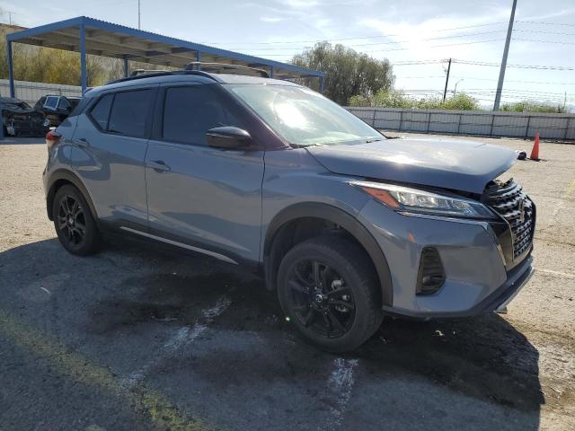 Vin: 3n1cp5dv9ml501766, lot: 52733745, nissan kicks sr 20214