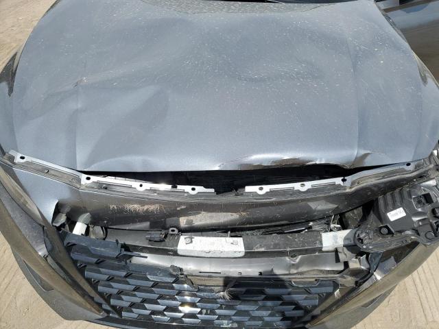 2023 NISSAN ALTIMA SR - 1N4AL4CV9PN310032