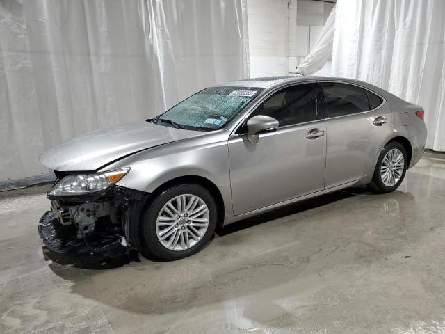 Vin: jthbk1gg8f2201135, lot: 52080285, lexus es350 350 2015 img_1