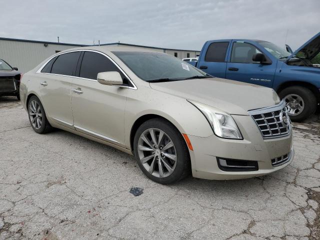 Vin: 2g61n5s31d9215217, lot: 54891595, cadillac xts 20134