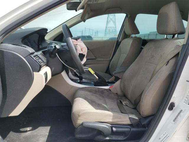 2017 HONDA ACCORD LX 1HGCR2F39HA111895