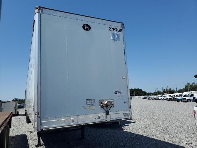 GDAN TRAILER 2014 1GRAP0623ED450532 photo #1