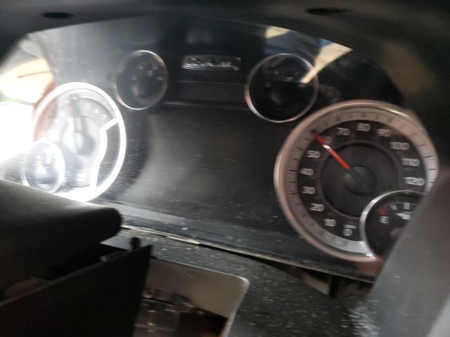 2019 RAM 1500 CLASS - 1C6RR6LT0KS528903