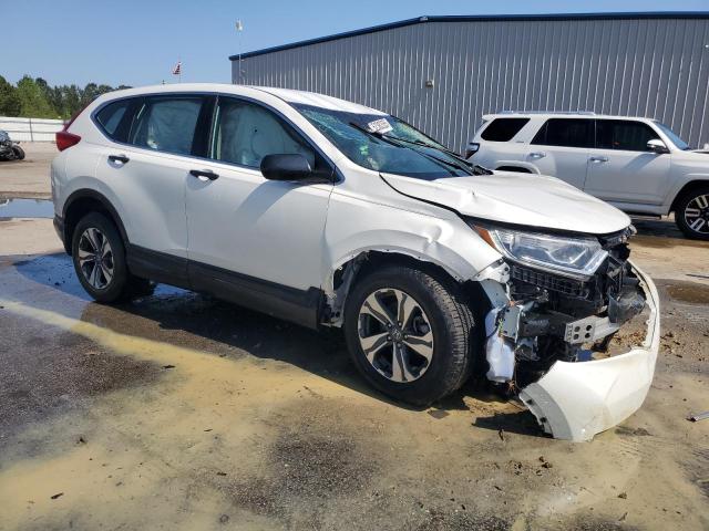 Vin: 2hkrw5h37hh403599, lot: 52382055, honda crv lx 20174