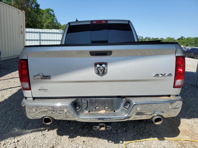 2016 RAM 1500 SLT - 1C6RR7LT3GS273242