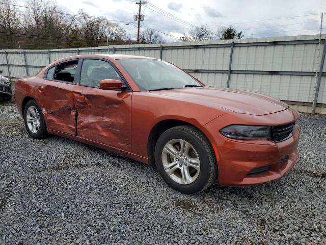 Vin: 2c3cdxbg3mh548228, lot: 51508995, dodge charger sxt 20214