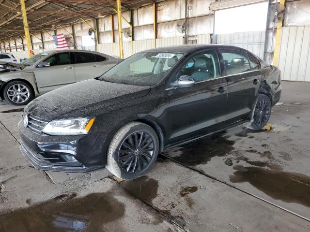 Vin: 3vwl07ajxgm347854, lot: 53803895, volkswagen jetta sel 2016 img_1