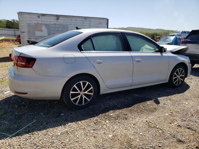 Vin: 3vwdb7aj4jm258061, lot: 52233475, volkswagen jetta se 20183