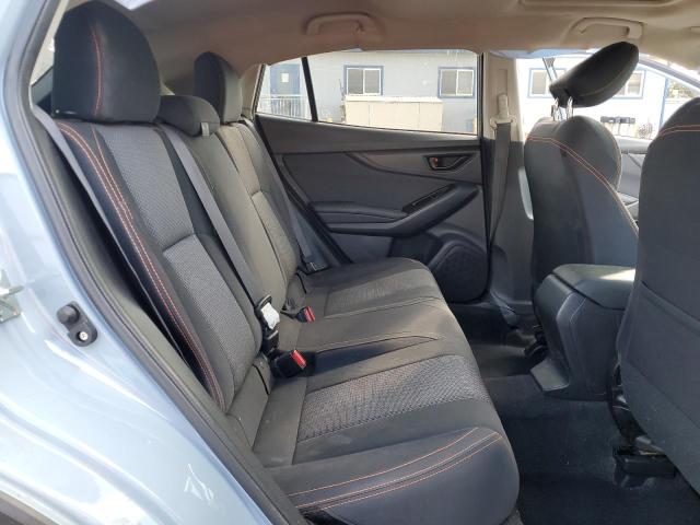 2019 SUBARU CROSSTREK JF2GTAEC5K8330799