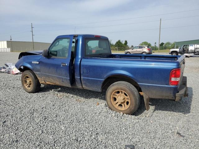Vin: 1ftkr1ad2bpa78974, lot: 53903425, ford ranger 20112