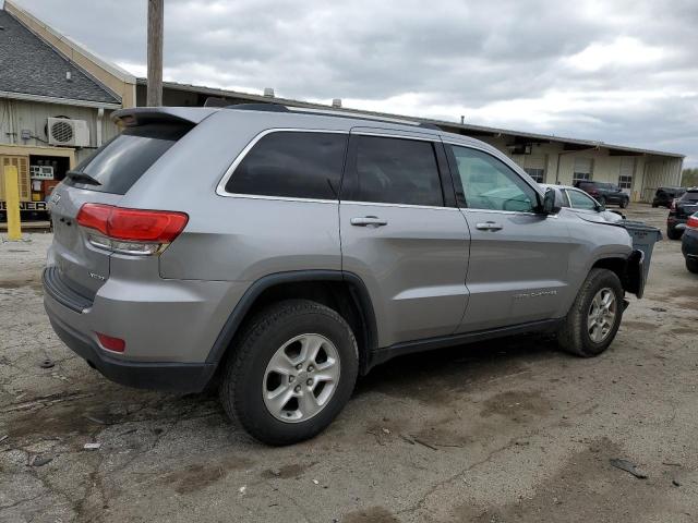 Vin: 1c4rjfag0fc203724, lot: 53926135, jeep grand cher laredo 20153