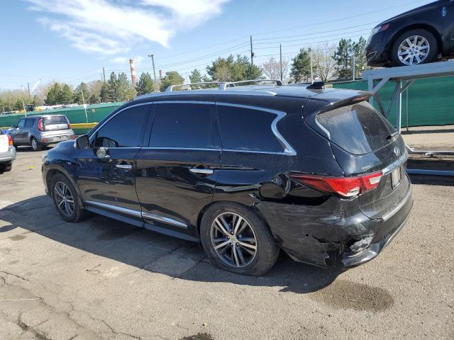 2018 INFINITI QX60 5N1DL0MM9JC508906