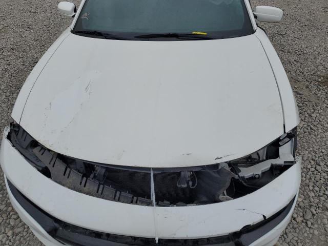 2018 DODGE CHARGER R/ - 2C3CDXCT5JH233356