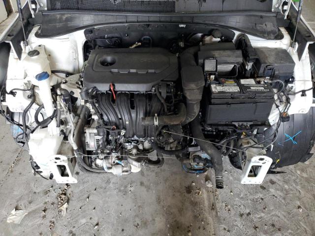 2020 KIA SORENTO L - 5XYPG4A30LG648883