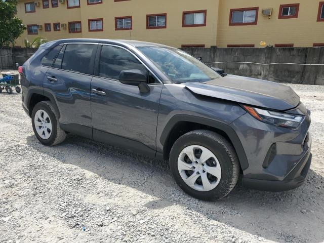 Vin: 2t3h1rfvxsc320997, lot: 53626515, toyota rav4 le 20254