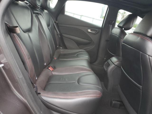 2016 DODGE DART GT 1C3CDFEB1GD539233