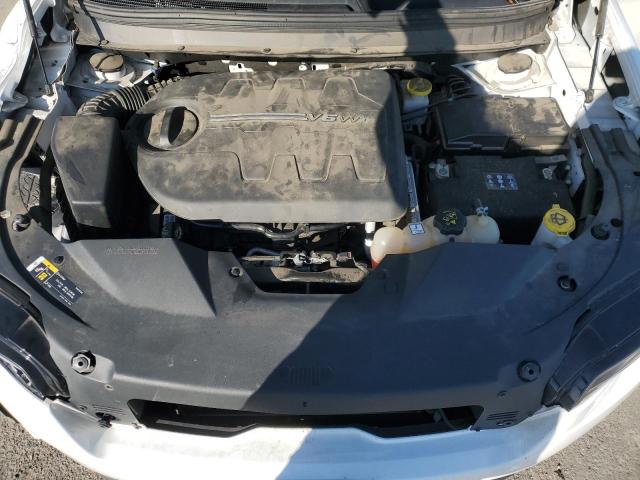 2019 JEEP CHEROKEE L - 1C4PJMLXXKD155341
