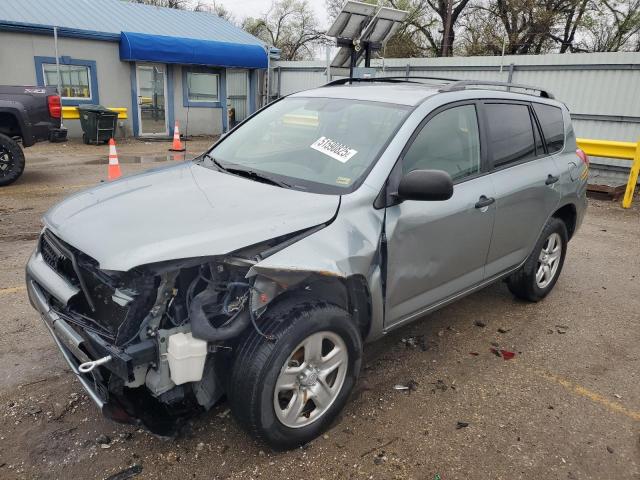 2006 TOYOTA RAV4 #3135334668