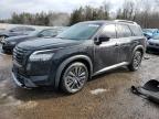 Top Destinations for Shipping Cars from the USA