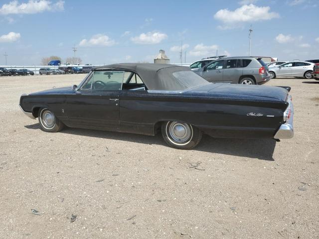 Vin: 4z65z522397, lot: 55079175, mercury all other 19642