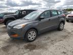 FORD ESCAPE S