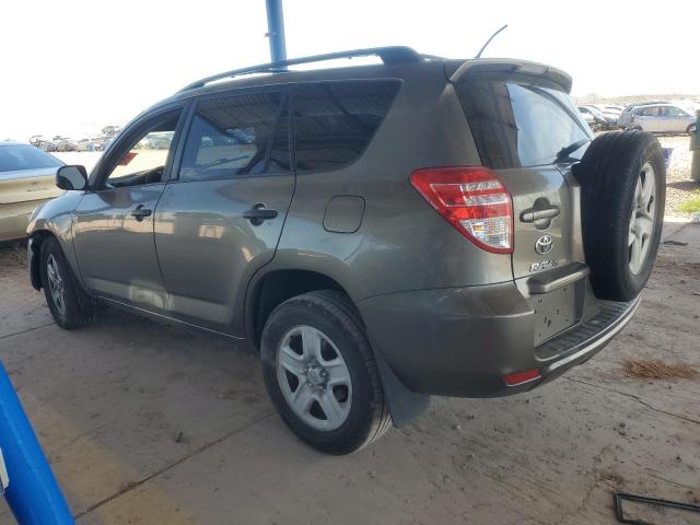 Vin: 2t3zf4dv1bw070558, lot: 55257975, toyota rav4 20112
