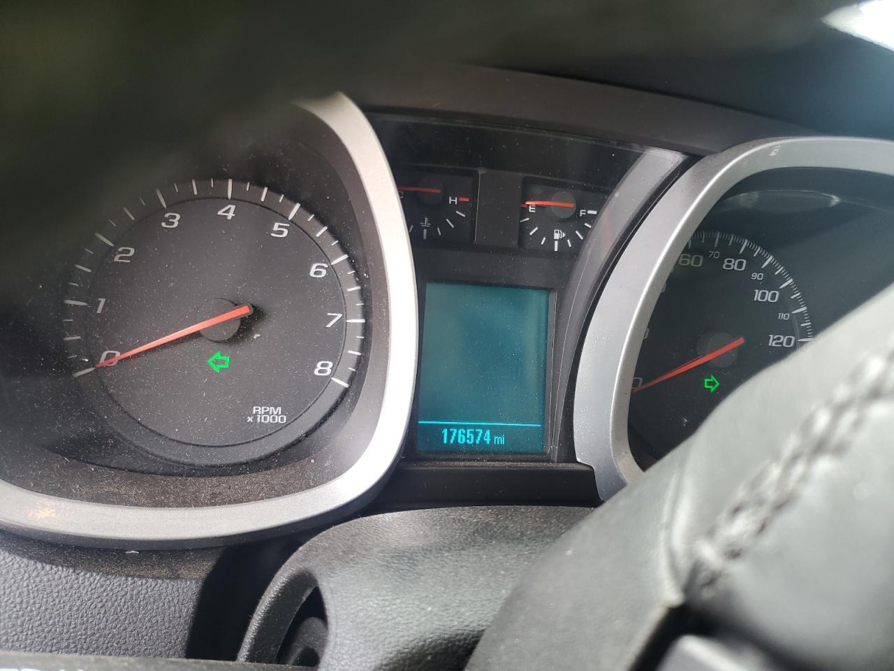 Global Auto Auctions