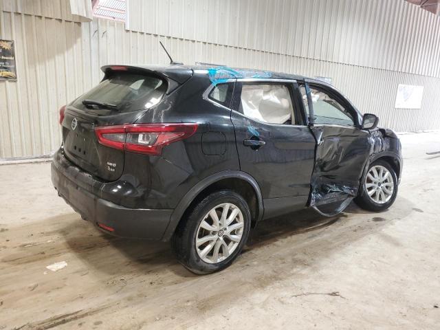Vin: jn1bj1aw3mw421246, lot: 53552865, nissan rogue s 20213