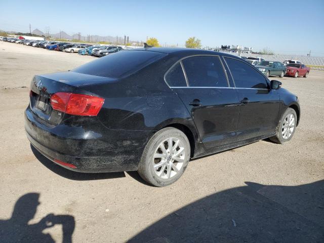 Vin: 3vwd17aj3em389684, lot: 52367225, volkswagen jetta se 20143