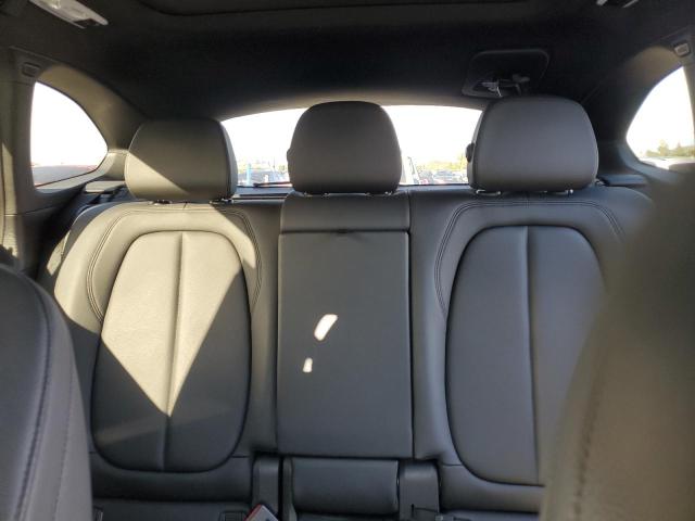 2018 BMW X1 XDRIVE2 - WBXHT3C32J5L24317