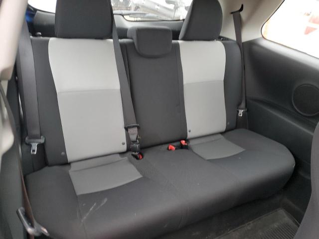 2018 TOYOTA YARIS L - VNKJTUD39JA097368