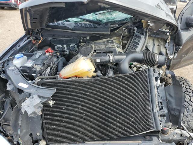 2018 FORD F150 SUPER - 1FTEW1EP2JKE56913