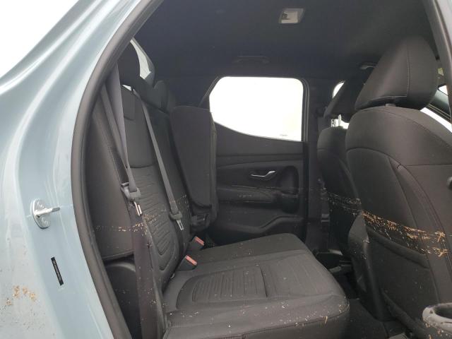 2023 HYUNDAI SANTA CRUZ - 5NTJADAE0PH071135