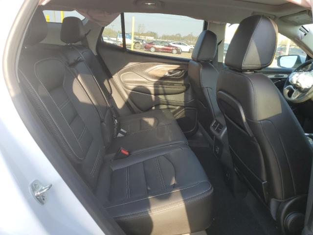2024 GMC TERRAIN DE 3GKALXEG7RL400510