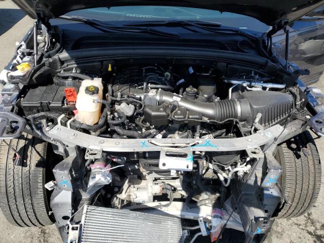 2021 JEEP GRAND CHER - 1C4RJKAGXM8204677