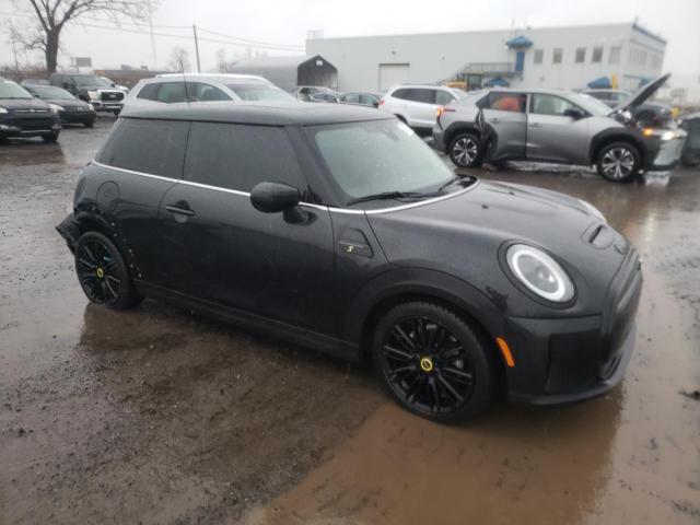 Vin: wmw13dj04p2u22804, lot: 51372015, mini cooper se 20234