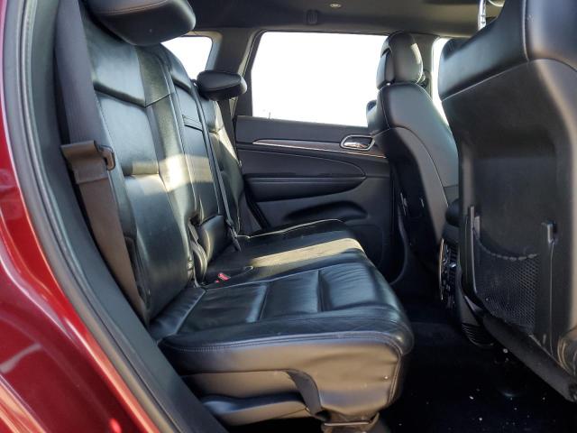 2018 JEEP GRAN CHER 1C4RJFBG7JC259893