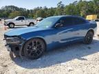 2020 DODGE CHARGER SX - 2C3CDXBG1LH208767