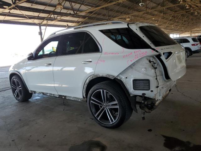 Vin: 4jgfb4je8ma384689, lot: 53743185, mercedes-benz gle-class 350 20212