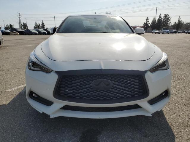 2018 INFINITI Q60 LUXE 3 JN1EV7EK6JM340504